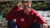 Yander Serra, youtuber cubano. (Captura de uno de sus videos)