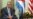 No hay planes de modificar el otorgamiento de visas de EEUU a los cubanos
