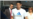 James Rodríguez fichado por el Real Madrid