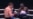 Terence Crawford vence a Canelo y confirma que es el mejor de su era