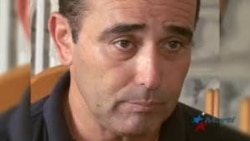 Dudas y expectativas de cubanos en España sobre nuevo líder del PP Dudas y expectativas de cubanos en España sobre nuevo líder del PP