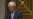 Visita Cuba el presidente del Comité de Relaciones Exteriores del Senado de EEUU