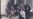 16x9 Image
