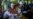 16x9 Image