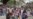 16x9 Image