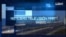 Noticiero Televisión Martí