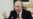 Putin habla de Cuba, Venezuela, Trump y la “histeria ruso-fóbica”