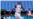 Béisbol sub 18: EEUU derrota a Cuba