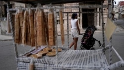 Se agudizan las carencias de todo tipo en Cuba Se agudizan las carencias de todo tipo en Cuba
