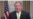 Pompeo a venezolanos: "El momento de la transición es ahora"