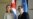 Cuba y la Unión Europea sellan histórico acuerdo