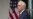 Pence buscará apoyo para Guaidó en Miami este viernes