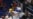 16x9 Image