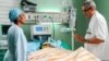Todavia permanece en cuidados intensivos, "muy grave", Mailén Díaz, única sobeviviente del accidente aéreo del 18 de mayo en Cuba.
