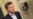 La primera batalla de Macri: la Ley de Medios