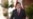 Secretario de Estado Rubio califica a Cuba, Nicaragua y Venezuela de "enemigos de la humanidad"