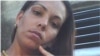 Yadisley Rodríguez Ramírez Tomado de su perfil de Facebook