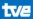 TVE cierra corresponsalía en La Habana