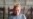 16x9 Image