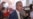 Exclusiva: Díaz-Balart habla sobre retomar el parole para médicos cubanos y otras de sus propuestas en la Ley de Apropiaciones (VIDEO)