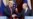 Trump invita a Putin a la Casa Blanca