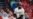 Yandy Díaz y Luis Robert Jr. ganan el Bate de Plata (VIDEO)