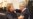Traspaso de poder Bachelet-Piñera, un déjà vu en Chile