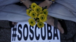 La cifra de presos políticos en Cuba supera a Venezuela y Nicaragua La cifra de presos políticos en Cuba supera a Venezuela y Nicaragua