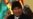 ¿Qué hará Evo Morales si pierde el referendo?