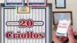 Dos cajas de cigarrillos por persona en Santiago de Cuba Dos cajas de cigarrillos por persona en Santiago de Cuba