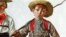 Ni siquiera Mark Twain y su famoso libro Las aventuras de Huckleberry Finn, escapan a la censura.