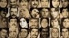 Amnistía Internacional: informe sobre el asesinato de miles de presos políticos en Irán en 1988.