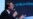 Bolsonaro es sometido a procedimiento para drenar líquido abdominal
