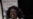 Berta Soler: "Ando con la verdad"