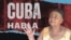 Banner Cuba Habla 295