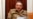 Entre Putin y Trump, Raúl Castro