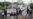 Violentos disturbios sacuden a ocho Departamentos de Nicaragua