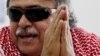 Jesús Santrich