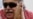 EEUU asegura que "conducta delictiva" de Santrich ocurrió tras acuerdo de paz
