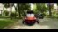 El auto volador, proyecto que comienza a materializarse