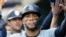 Fernando Tatis Jr.