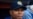 Alexei Bell fuera de Cuba con la intención de jugar en Grandes Ligas