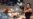 16x9 Image