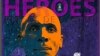 Alberto Valle Pérez. (Poster creado por Estado de Sats / campaña "Visibilizar es proteger")