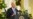 Biden aumenta de 10 millones a 20 millones las dosis de píldoras Pfizer