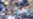 Gran noche para Yasiel Puig y Yasmani Grandal