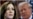 Trump y Harris vuelven a Pensilvania, el estado más disputado