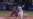 Cubano José Abreu pega dos jonrones