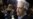 Tabaré Vázquez gana las elecciones en Uruguay