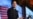 Senador Marco Rubio pide apoyo para la prensa independiente en Cuba (VIDEO)